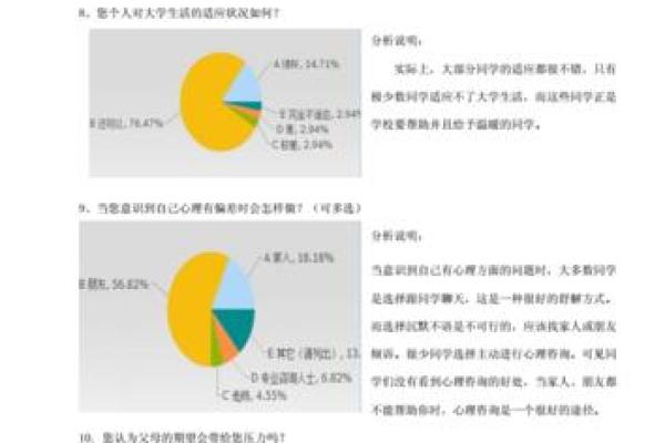 探索里兰历史忠杰pc28预测来发化展前与未景文索马